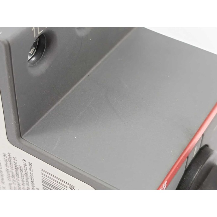 ABB 1SAM250000R1005