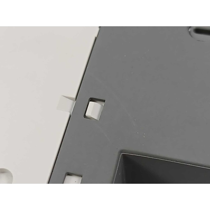 ABB 1SAM250000R1005