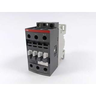 ABB 1SBL237001R1100