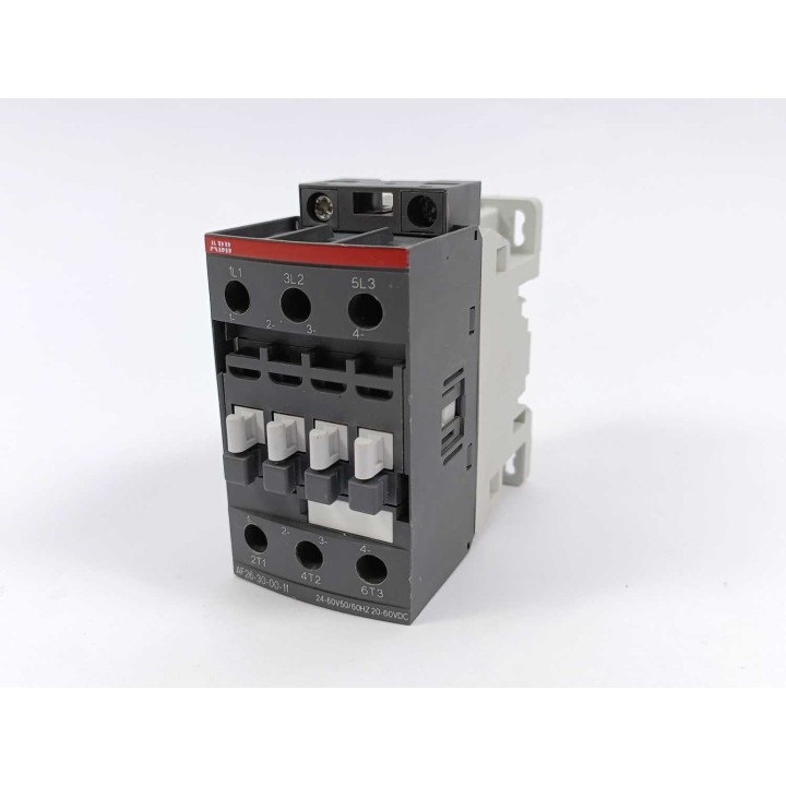 ABB 1SBL237001R1100