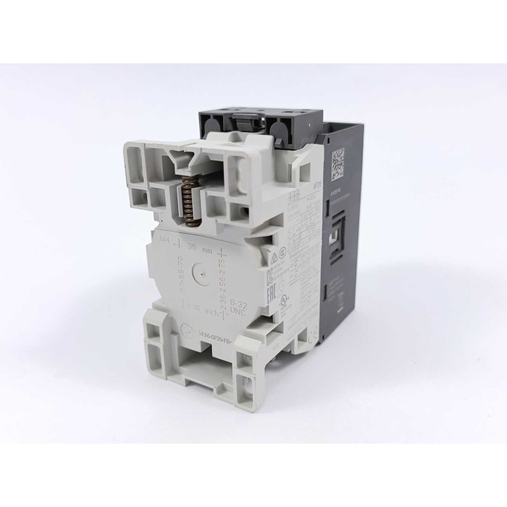 ABB 1SBL237001R1100