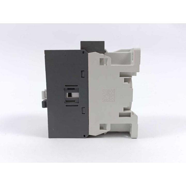 ABB 1SBL237001R1100