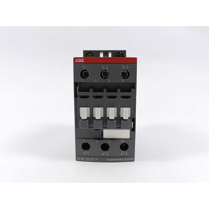 ABB 1SBL237001R1100