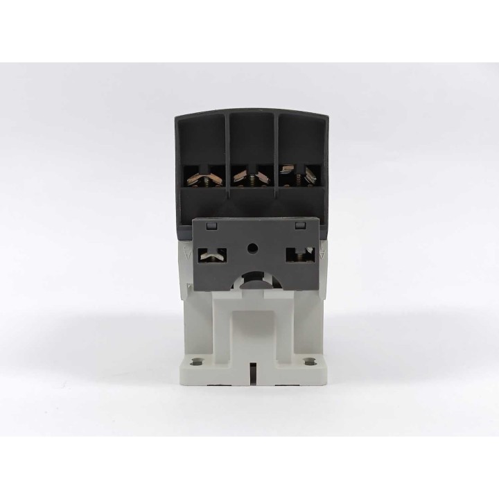ABB 1SBL237001R1100