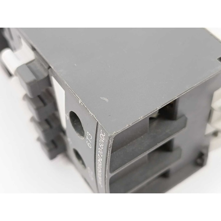 ABB 1SBL237001R1100