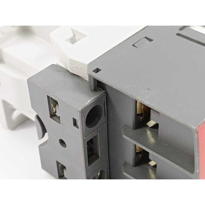 ABB 1SBL237001R1100