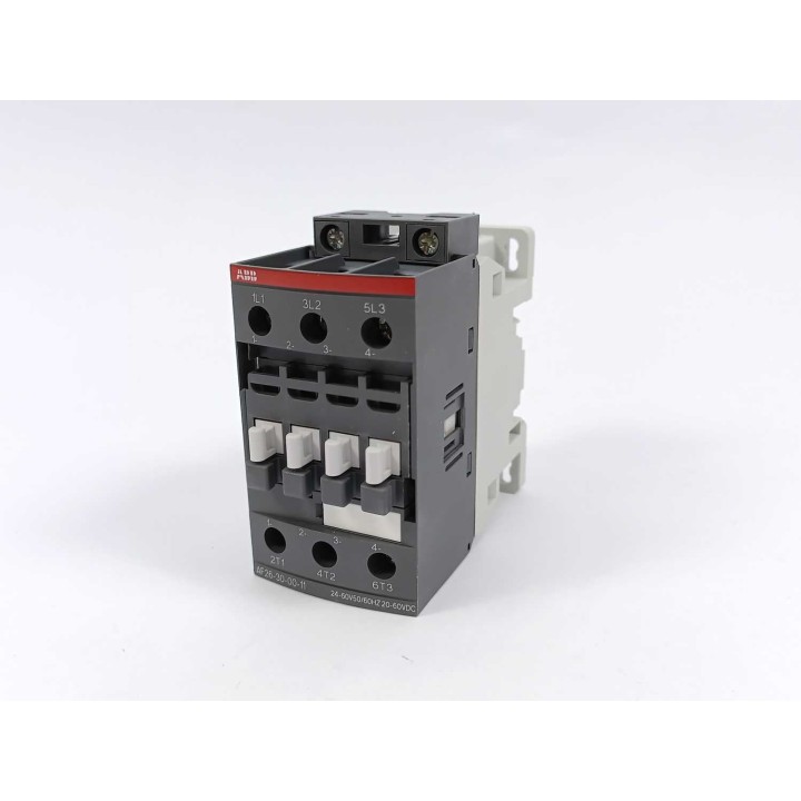 ABB 1SBL237001R1100