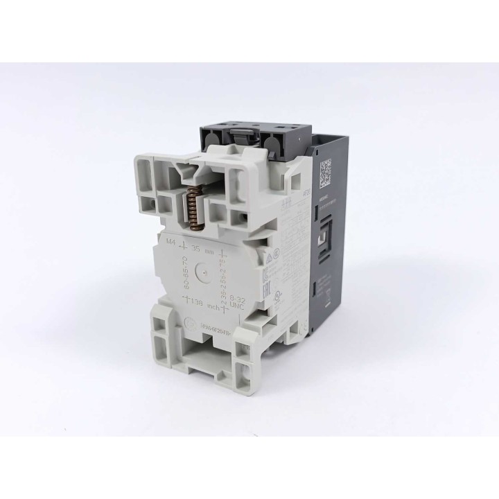 ABB 1SBL237001R1100