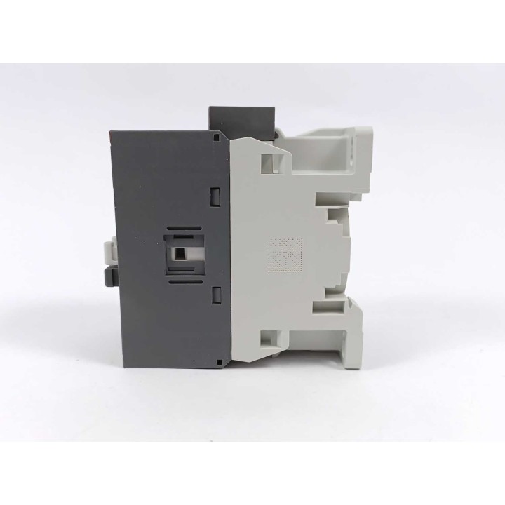 ABB 1SBL237001R1100
