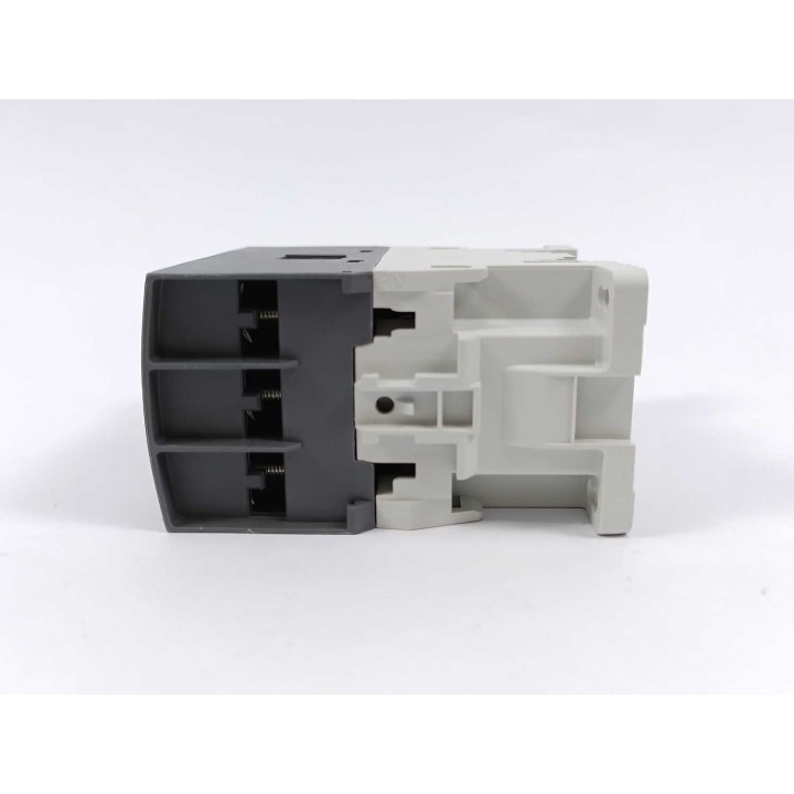ABB 1SBL237001R1100