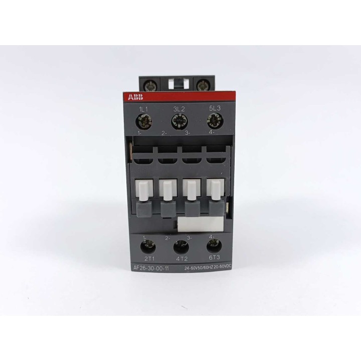 ABB 1SBL237001R1100