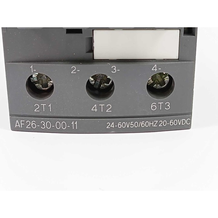 ABB 1SBL237001R1100