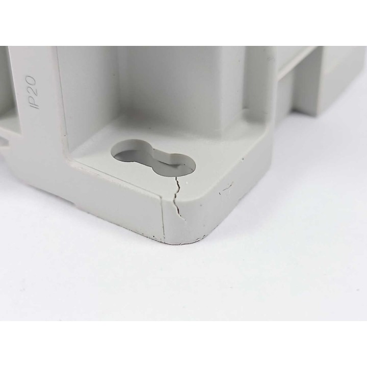 ABB 1SBL237001R1100