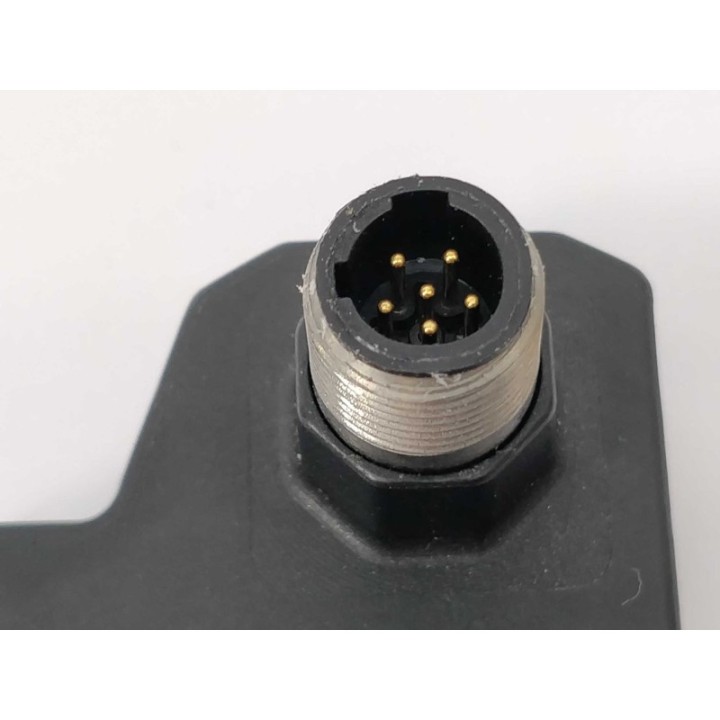 BANNER SI-HGZ63FQDRR