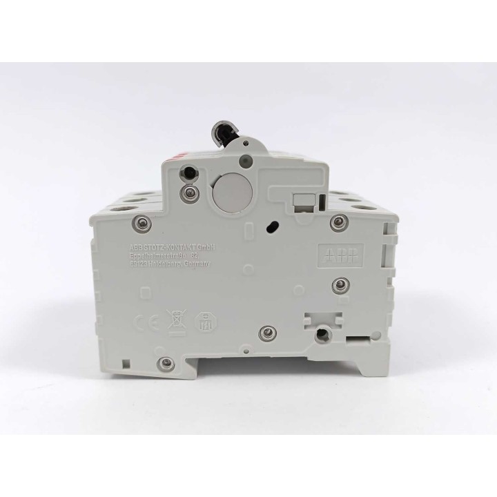 ABB 2CDS273001R0467
