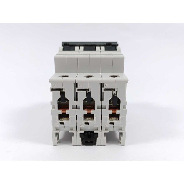 ABB 2CDS273001R0467