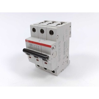 ABB 2CDS273001R0467
