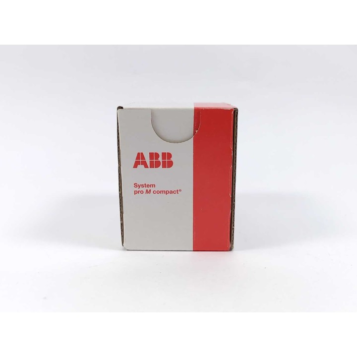 ABB 2CDS273001R0467