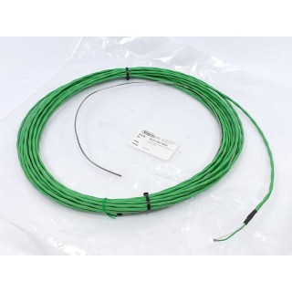 ThermSYS 02.01.1001.00221