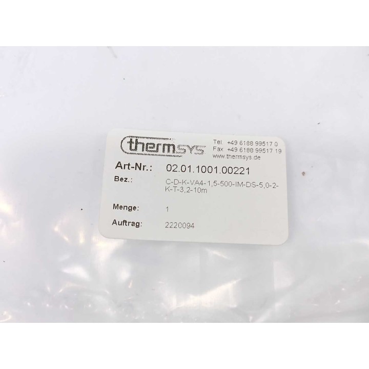  02.01.1001.00221