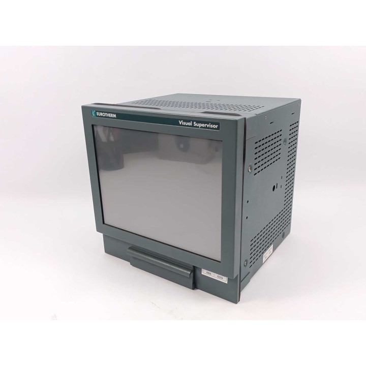  T800/520/FD/LTS/D9/240V/BATT/422/422/