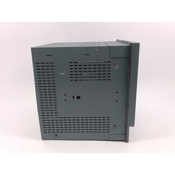 Eurotherm T800 520 FD LTS D9 240V BATT 422 422 