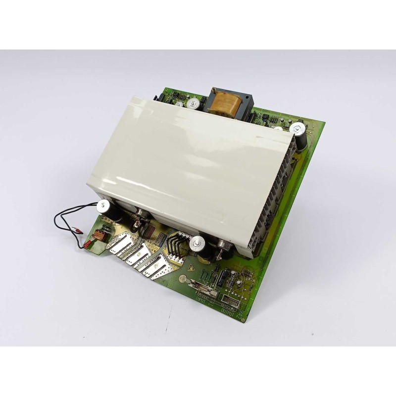Siemens 6RB2060-0FB00 Siemens 6RB2060-0FB00