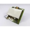 Siemens 6RB2060-0FB00