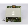Siemens 6RB2060-0FB00