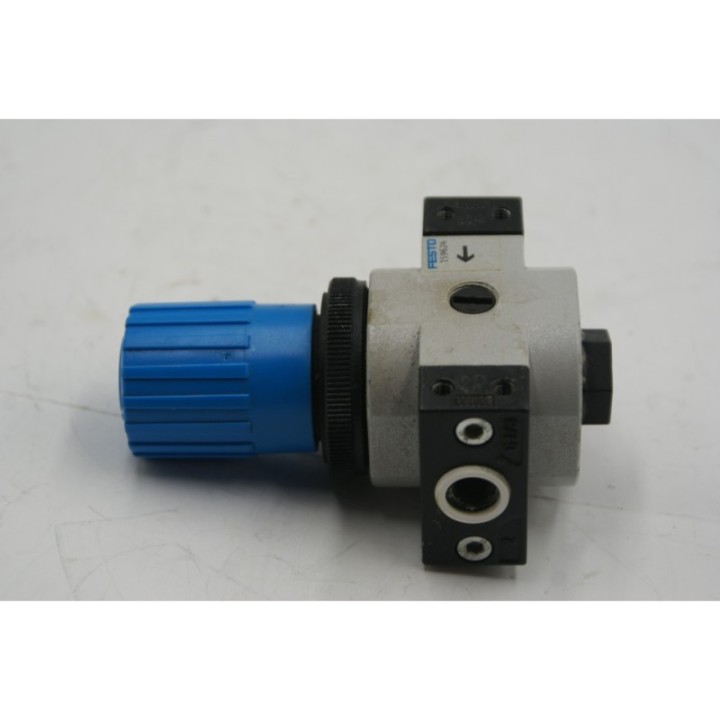 FESTO Festo LR-D-MINI