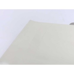 Siemens 6RB2060-0FB00
