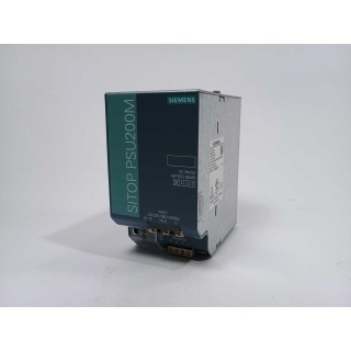 Siemens 6EP1333-3BA00