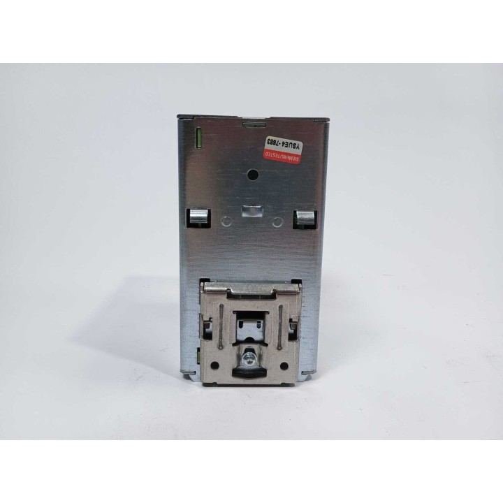 Siemens 6EP1333-3BA00