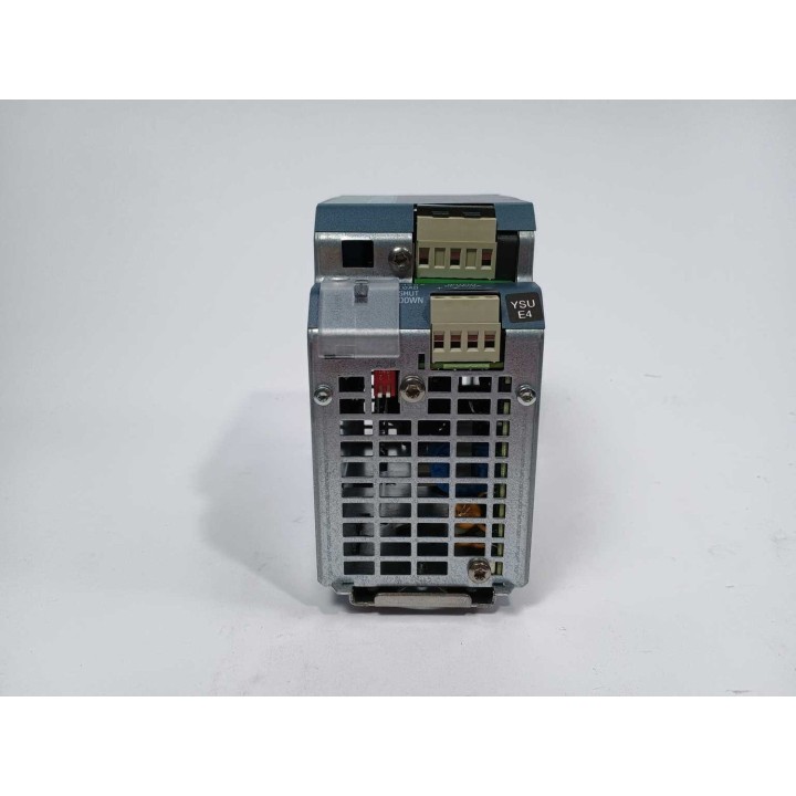 Siemens 6EP1333-3BA00