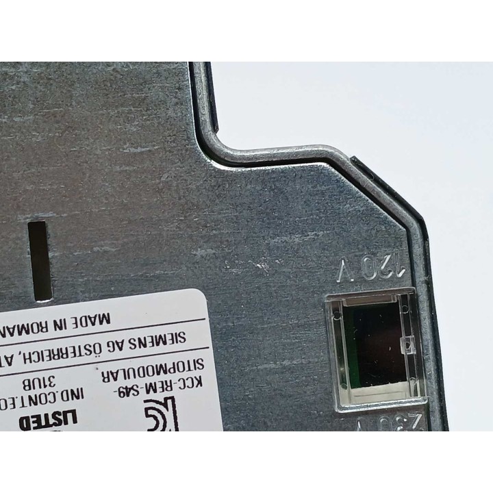 Siemens 6EP1333-3BA00