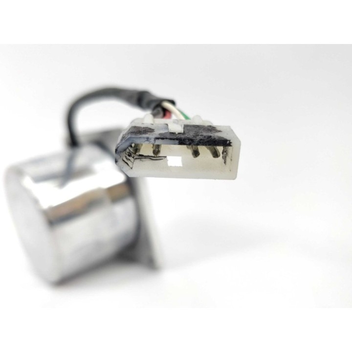 MARKEM IMAJE A26966-C