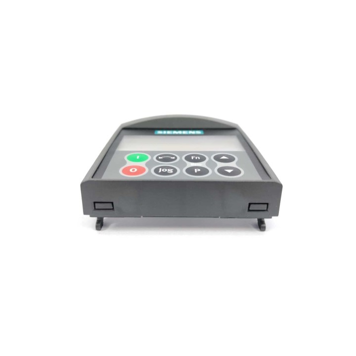 Siemens 6SE6400-0AP00-0AA1
