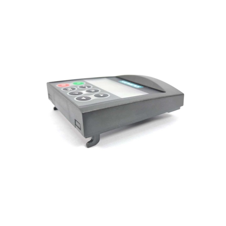 Siemens 6SE6400-0AP00-0AA1