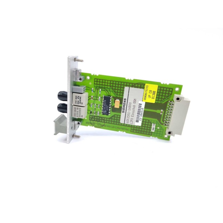 Siemens 6GK1501-1AB00