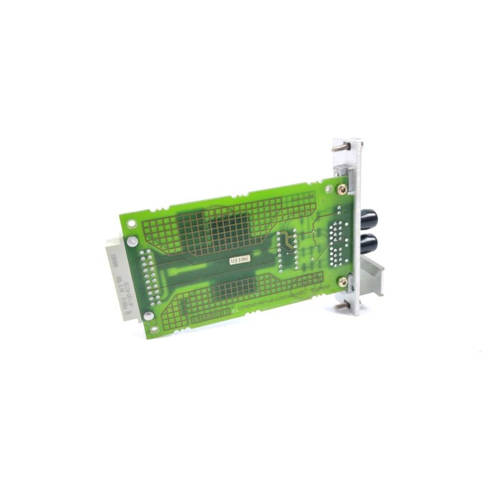 Siemens 6GK1501-1AB00
