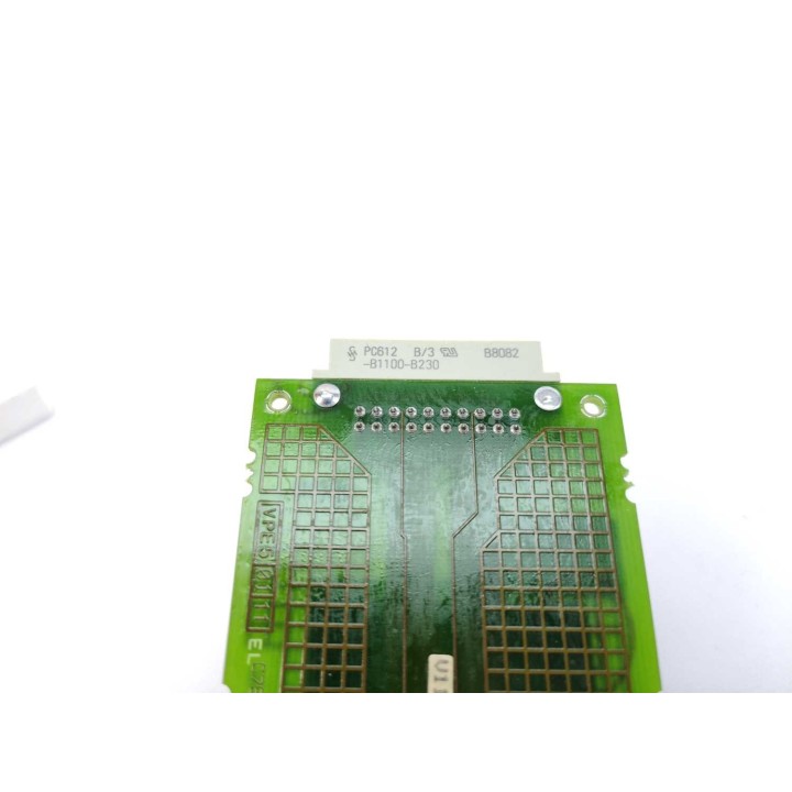 Siemens 6GK1501-1AB00