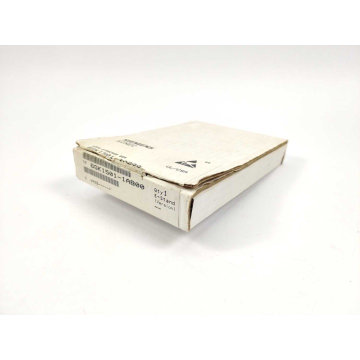 Siemens 6GK1501-1AB00