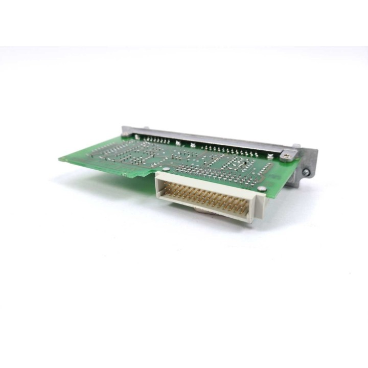 Siemens 6AV3970-1XB00-0AA0
