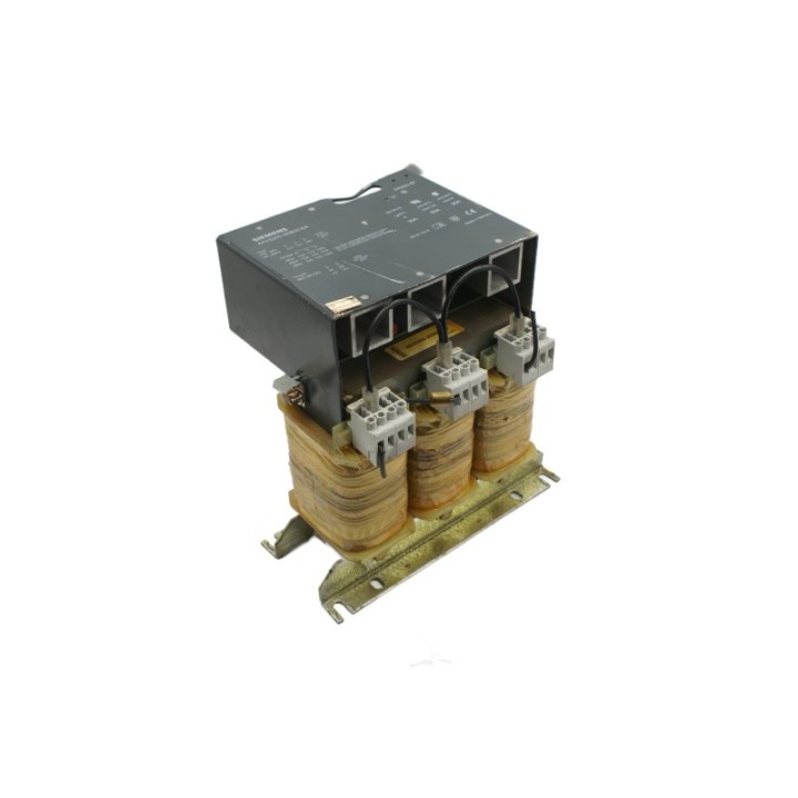 SIEMENS SIEMENS 4AV3300-2EB00-0A