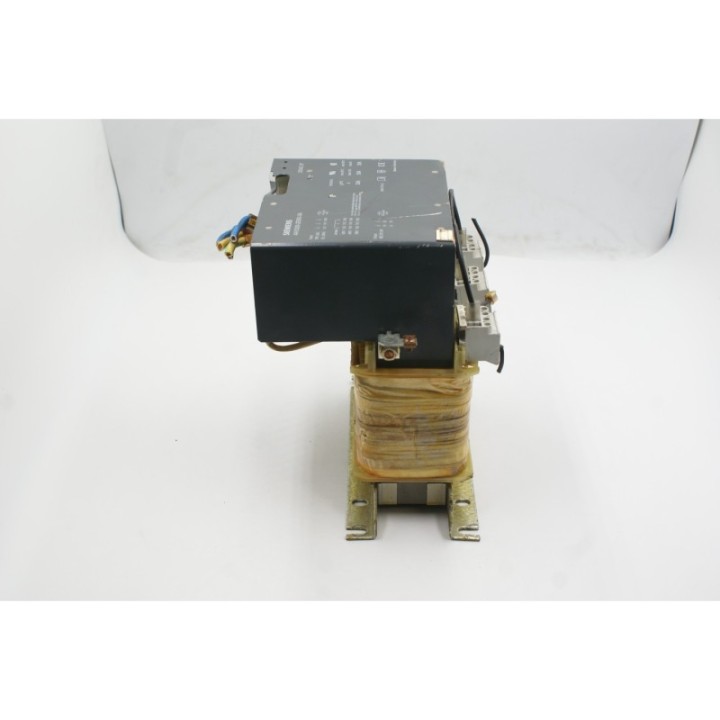 SIEMENS SIEMENS 4AV3300-2EB00-0A