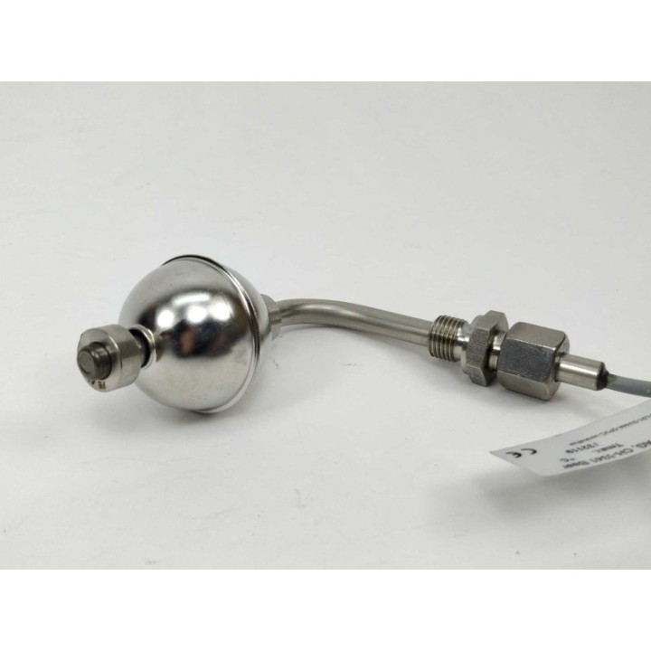 Heinrich Kübler KA-10623