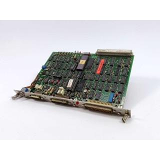 Siemens 03 101-A