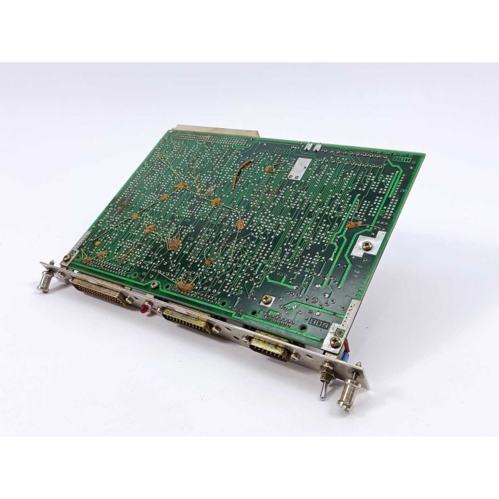 Siemens 03 101-A