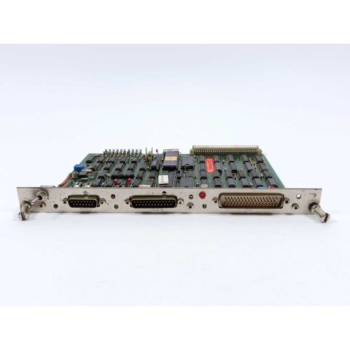 Siemens 03 101-A