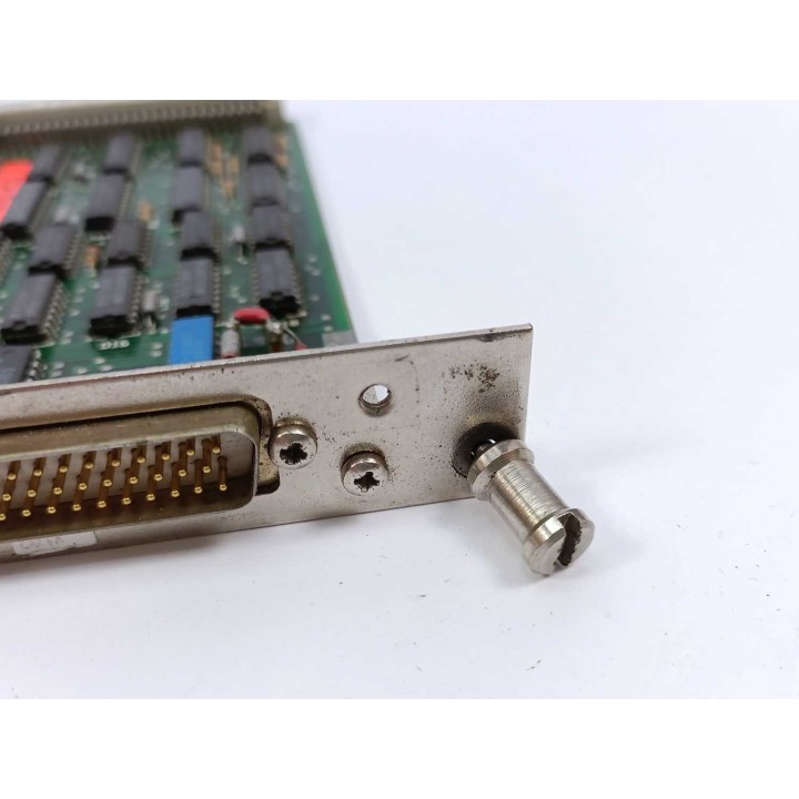Siemens 03 101-A